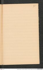 Seite 96, Tagebuch "Munzingen, WildKirchli, Achenheim, Metternich, Rhens, Basel" (NHMW-PRAE-BBB-29)